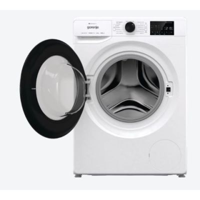 3. Washing machine GORENJE WPNEI84A1SWIFI/PL