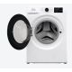 3. Washing machine GORENJE WPNEI84A1SWIFI/PL