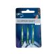 5. Dart Nocks 43024-LA