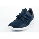 25. Reebok Skycush W BS6715 Shoes