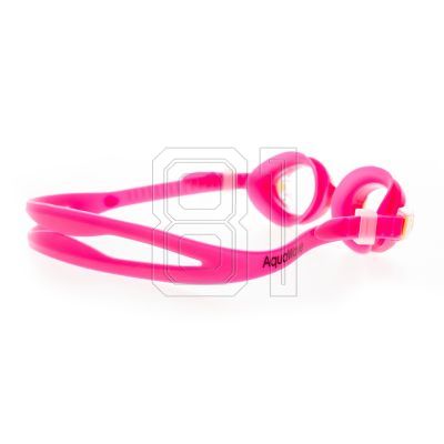 3. Aquawave filly jr Jr glasses 92800051216