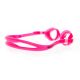 3. Aquawave filly jr Jr glasses 92800051216