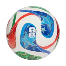 adidas World Cup 26 Trionda Jumbo JD8024 Football