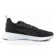 13. Puma Flyer Flex M 19520101 shoes