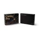8. Wacom Cintiq Pro 22 Graphics Tablet Black 476 x 268 mm USB