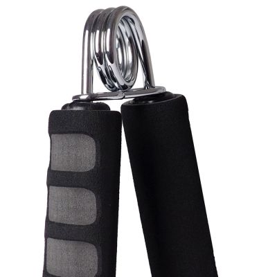 13. PROFIT CRAMP DK 1108 HAND GRIPPER