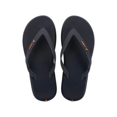 4. Rider R1 Speed M 11650 BC317 Flip-Flops