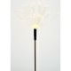 56. SOLAR LAMP DANDELION TREE FIREWORKS 80CM 90 LED