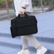 2. ADDISON NOTEBOOK BAG UP TO 15.6" UPTOWN 15
