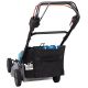 2. MAKITA DLM533Z 2x18V Body Lawn Mower (without battery and charger)