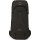 Osprey Atmos AG LT 50 Trekking Backpack Black S/M