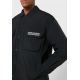 4. Calvin Klein M J30J319310 jacket