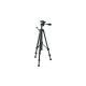 2. Bosch TT 150 Universal Tripod 3 x Legs Black