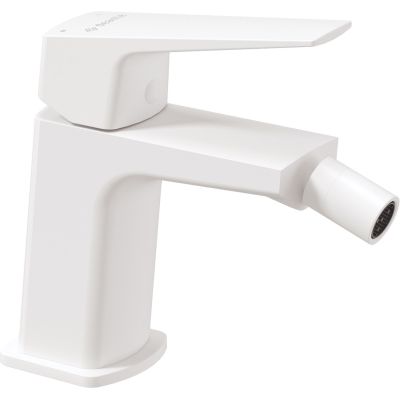 Bidet tap