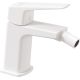 Bidet tap