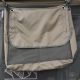 22. Offlander Triangle Slim Coyote Roof Tent OFF_RTT_SLIM
