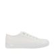 7. Lee Ava W 50251009 1FG Shoes
