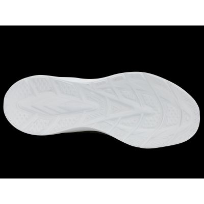 6. K-Swiss SELBY shoes (09447-048-M)