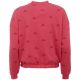 3. Kappa Ignara sweatshirt W 309091 18-2120