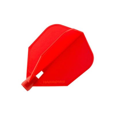 Harrows Clic Feathers HS-TNK-000013634