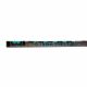 8. Bauer Twitch Jr. Composite Stick