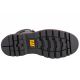 4. Caterpillar Colorado Grader WP P111551 Black 41