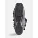 14. ROSSIGNOL HERO WORLD CUP 120 LV Meteor Grey Ski Boots