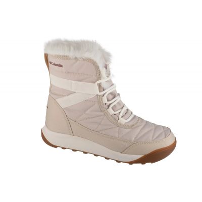 Columbia Minx Shorty IV 2079181278 Beige 37