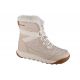 Columbia Minx Shorty IV 2079181278 Beige 37
