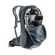 12. Deuter Race Air 10 Cycling Backpack 320432370000