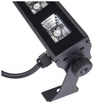 4. LIGHT4ME UV BAR 12 - Ultraviolet UV beam