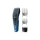 3. PHILIPS HC 5612/15 hair clipper