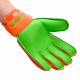 31. Meteor Catch Goalkeeper gloves 03601-03606