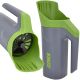 5. KINZO 1L MANUAL SPREADER