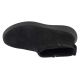 3. FitFlop F-Mode GM3-090 Black 37
