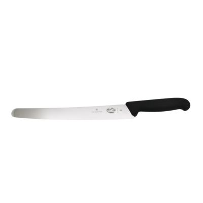 Victorinox V-5.29 33.26B Konditors?ge, 26cm, Edelstahl, black