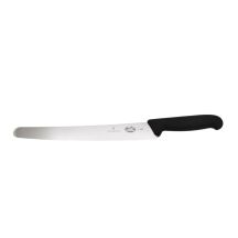 Victorinox V-5.29 33.26B Konditors?ge, 26cm, Edelstahl, black