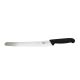 Victorinox V-5.29 33.26B Konditors?ge, 26cm, Edelstahl, black