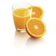 7. Philips Viva Collection Citrus Juicer - 25W/0.6L/Adjustable Pulp/Automatic Reverse
