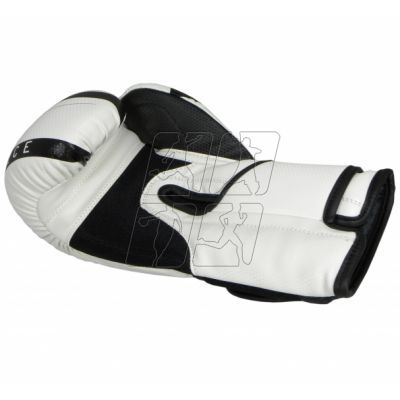 15. Boxing gloves RPU-CRYSTAL 01562-0210