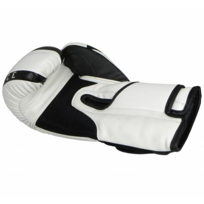 15. RPU-CRYSTAL 01562-0210 boxing gloves
