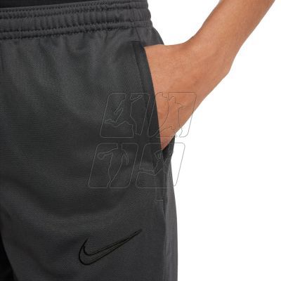 6. Tracksuit Nike Dry Acd21 Trk Suit W DC2096 060