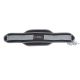 62. Weight belt for strength exercises HMS PST04