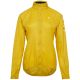 3. Women’s Cycling Jacket (Windbreaker) SILVINI Women Jacket GELA