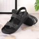 11. Big Star Sandals W LL274745 INT1836B