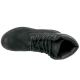 7. Timberland 6 In Premium Boot W A1K38 shoes