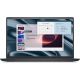 DELL PV15255 AMD Ryzen™ 5 7520U Laptop 39.6 cm (15.6") Full HD 8 GB LPDDR5-SDRAM 512 GB SSD Wi-Fi 5 (802.11ac) Windows 11 Pro Black