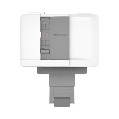 171. HP OfficeJet Pro 9730e All-in-One Printer