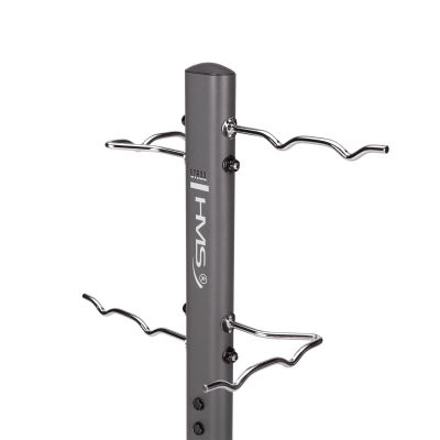 2. STR33 COMMERCIAL HMS ACCESSORIES STAND