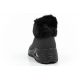 6. Skechers Uno Rugged W 167274/BBK shoes